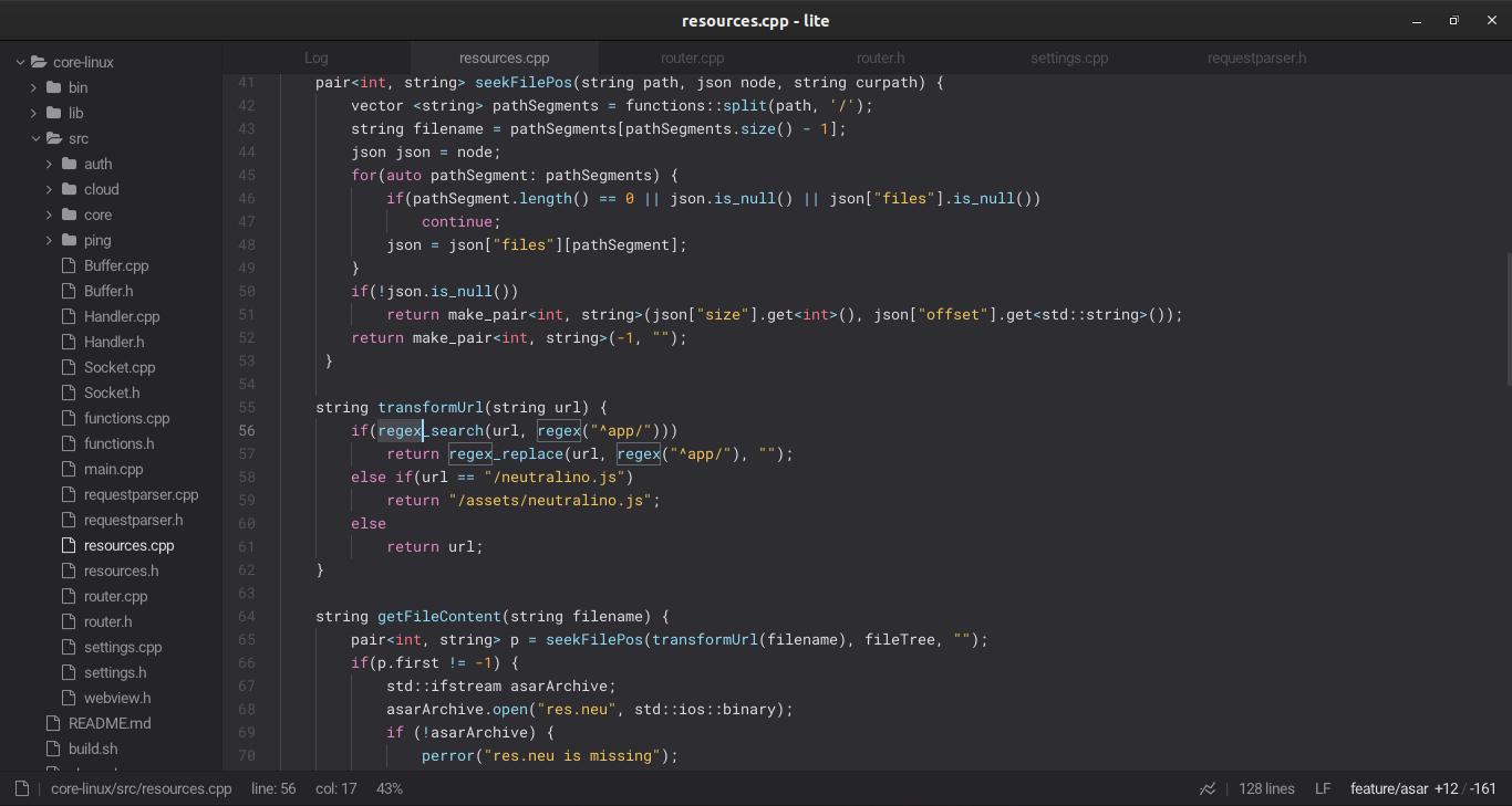 Mac Code Editor 2015 Garryvid