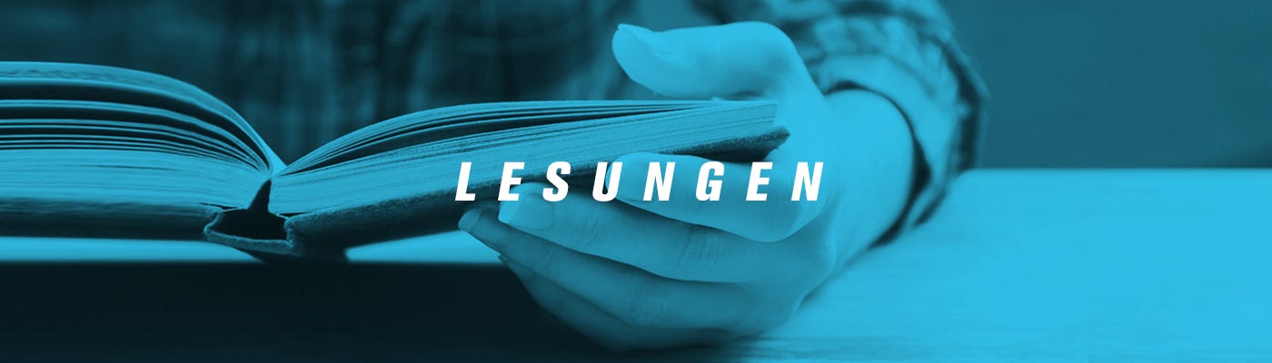EINS HURRA. ADDACT ist 1! Lasst und zusammen ‘ne… | by ADDACT | Medium