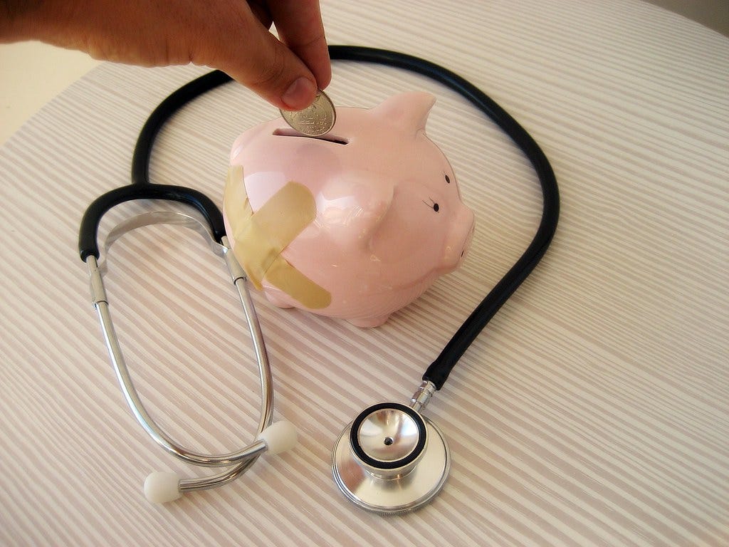 Inflation
