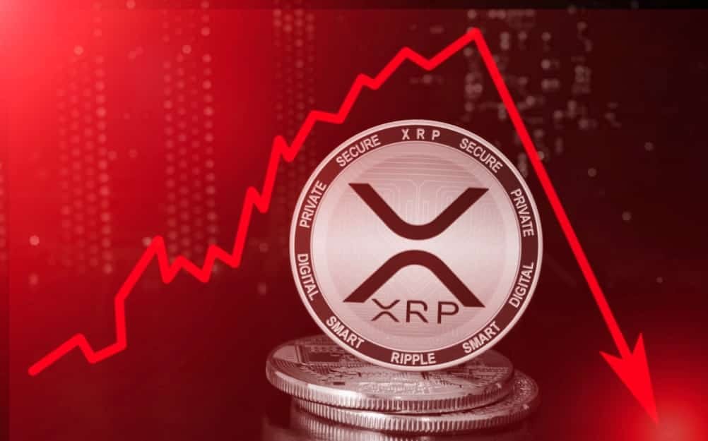 What Is XRP and is it safe to invest? | by Shayn Satten | DataDrivenInvestor