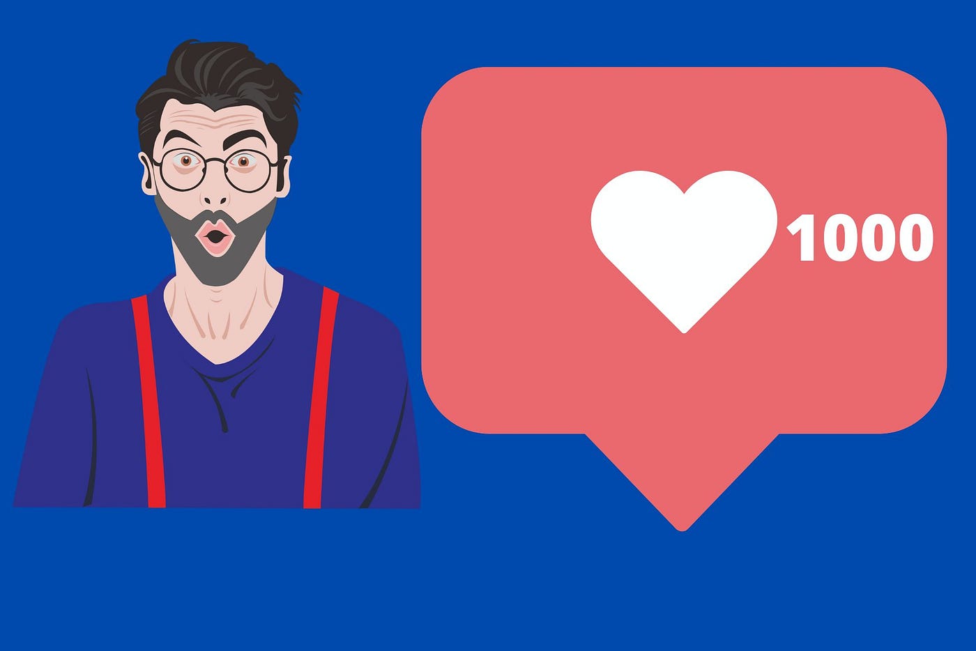 Follower instagram gratis subito: gli hashtag che portano followers Follower instagram gratis subito: gli hashtag che portano followers