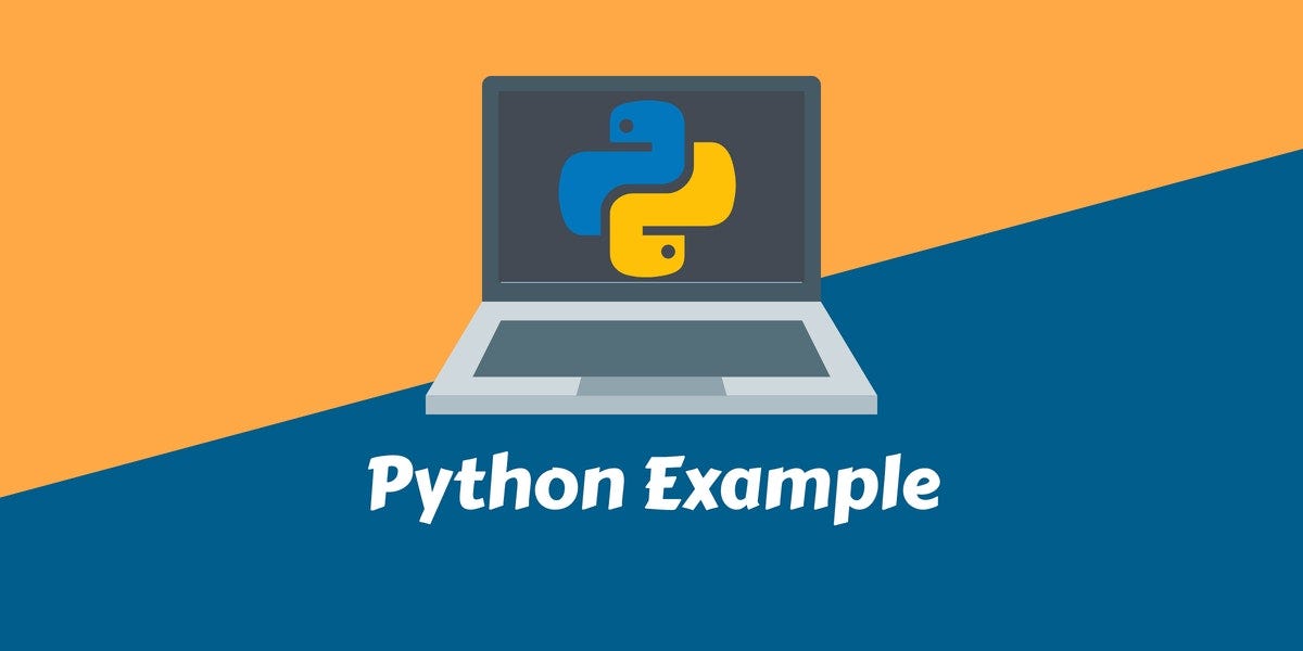 How To Calculate the Average of Numbers in a Given List? | by Jubayer ...