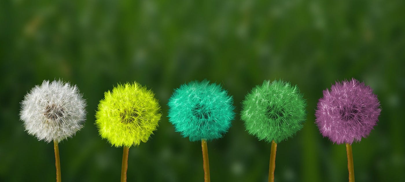 5 steps ME2WE continuum of Brand Citizenship inspire companies to progress society and sustain the planet