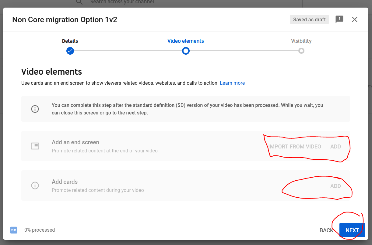 Amplify Your Medium Stories with YouTube by Dr Mehmet Yildiz