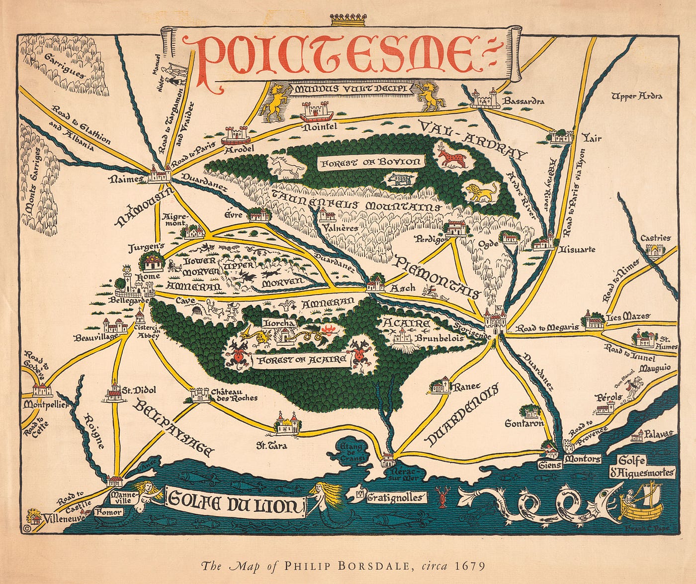 Una rosa con un altro nome. Durante la grande esplosione della… by Davide Mana M E L A N G E