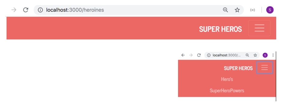 Getting started with Bootstrap. “Bootstrap is an open-source Javascript ...