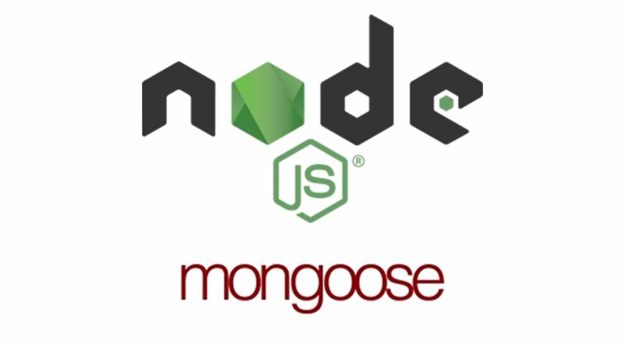 expressjs-mongoose-mongodb-tutorial-19-delete-in-mongodb-using