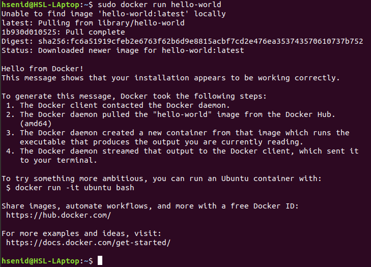 How to reinstall docker. Смотреть фото How to reinstall docker. Смотреть картинку How to reinstall docker. Картинка про How to reinstall docker. Фото How to reinstall docker