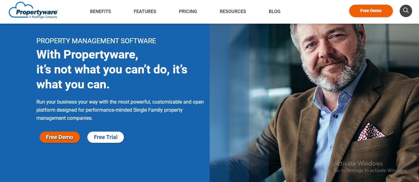 Real Estate Beginner's Guide to IDX Integration - Best Real Estate Websites  for Agents and Brokers