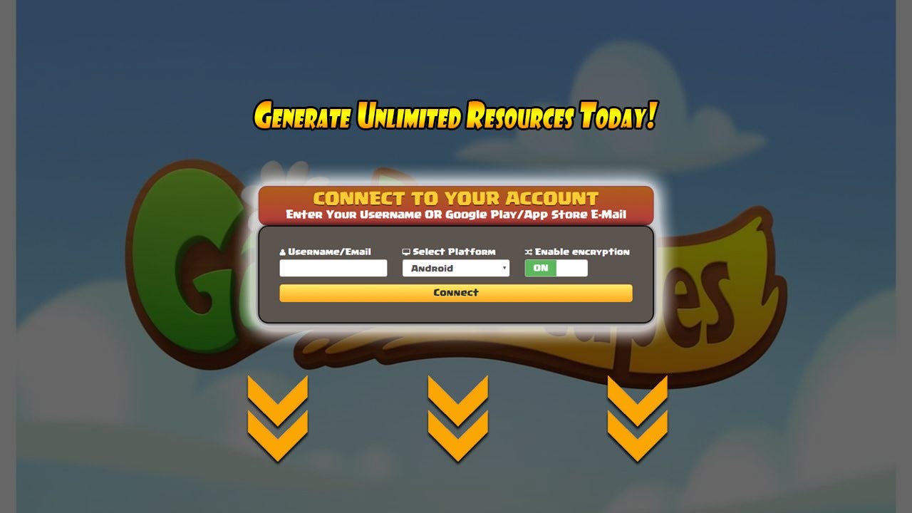 Gardenscapes New Acres Hack Tool — Get Unlimited Resources TODAY! by
