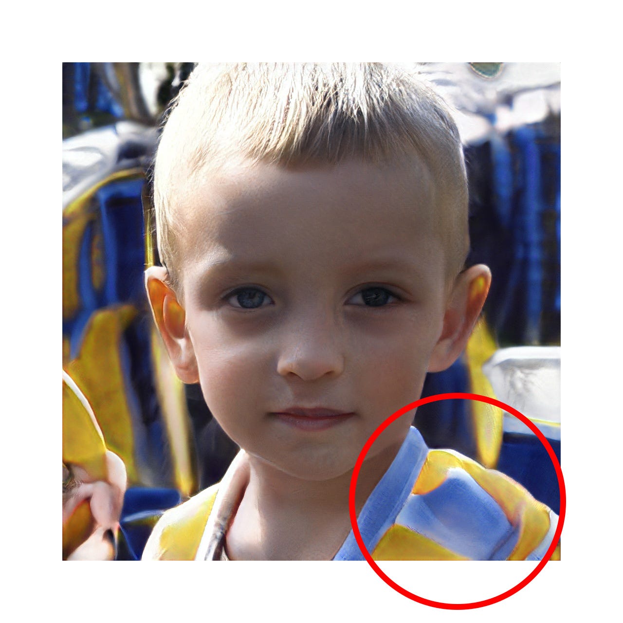 how-to-recognize-fake-ai-generated-images-by-kyle-mcdonald-medium