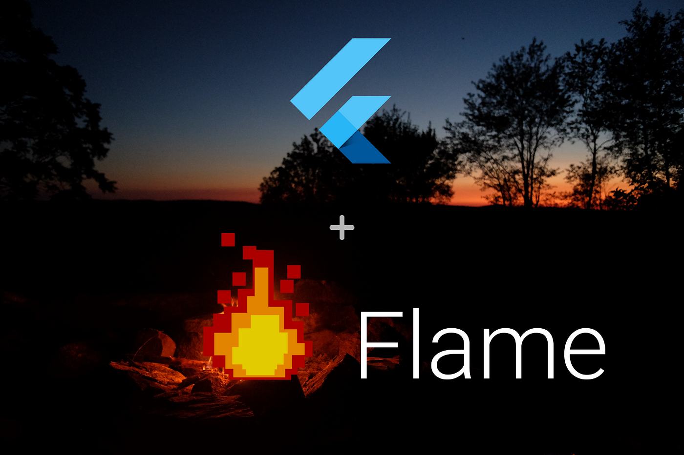 Create a virtual joystick for Flame game | by Jérémy Giles | Medium