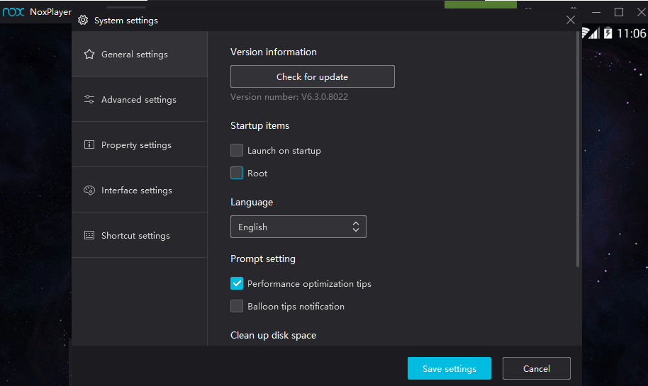 How To Get Fate Grand Order To Run On A New Instance Of Nox As Of 10 10 19 And Also Transfer Your Data Without A Code If Needed By Clever Old Mr How To Get Fate Grand Order To Run On A New Instance Of Nox As Of 10 10 19 And Also Transfer Your Data Without A Code If Needed By Clever Old Mr
