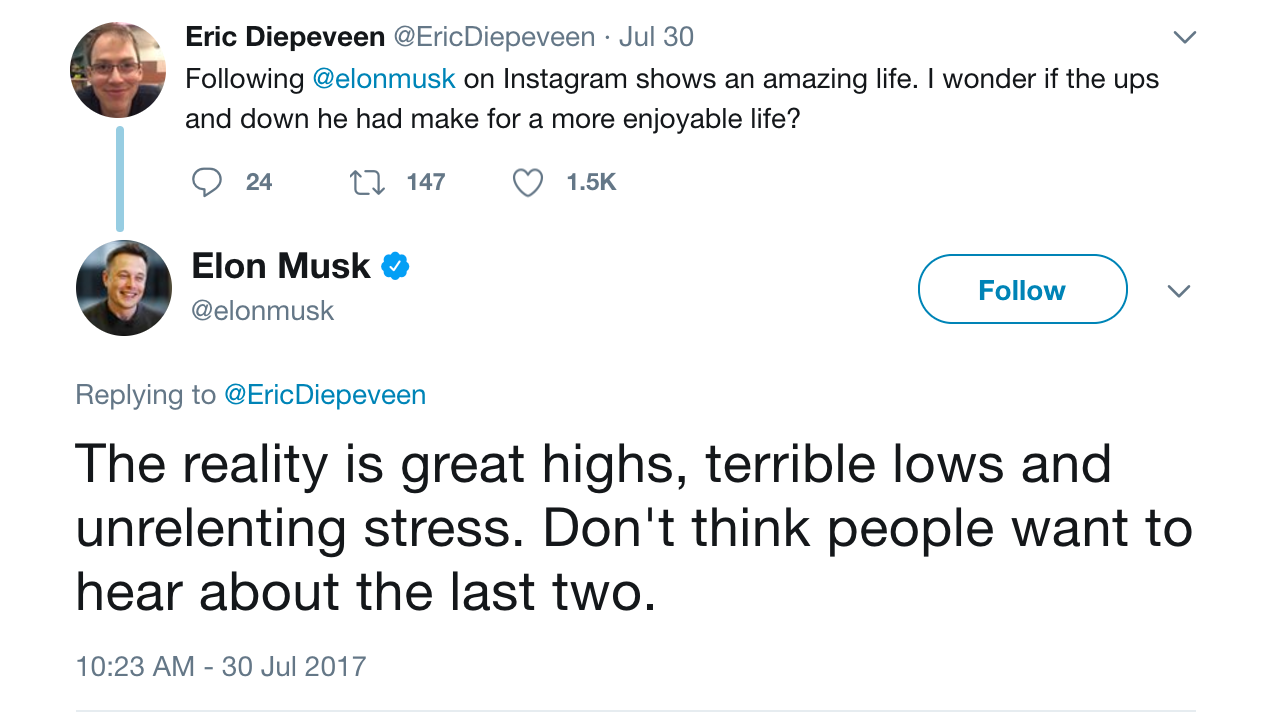 musk twitter jordan