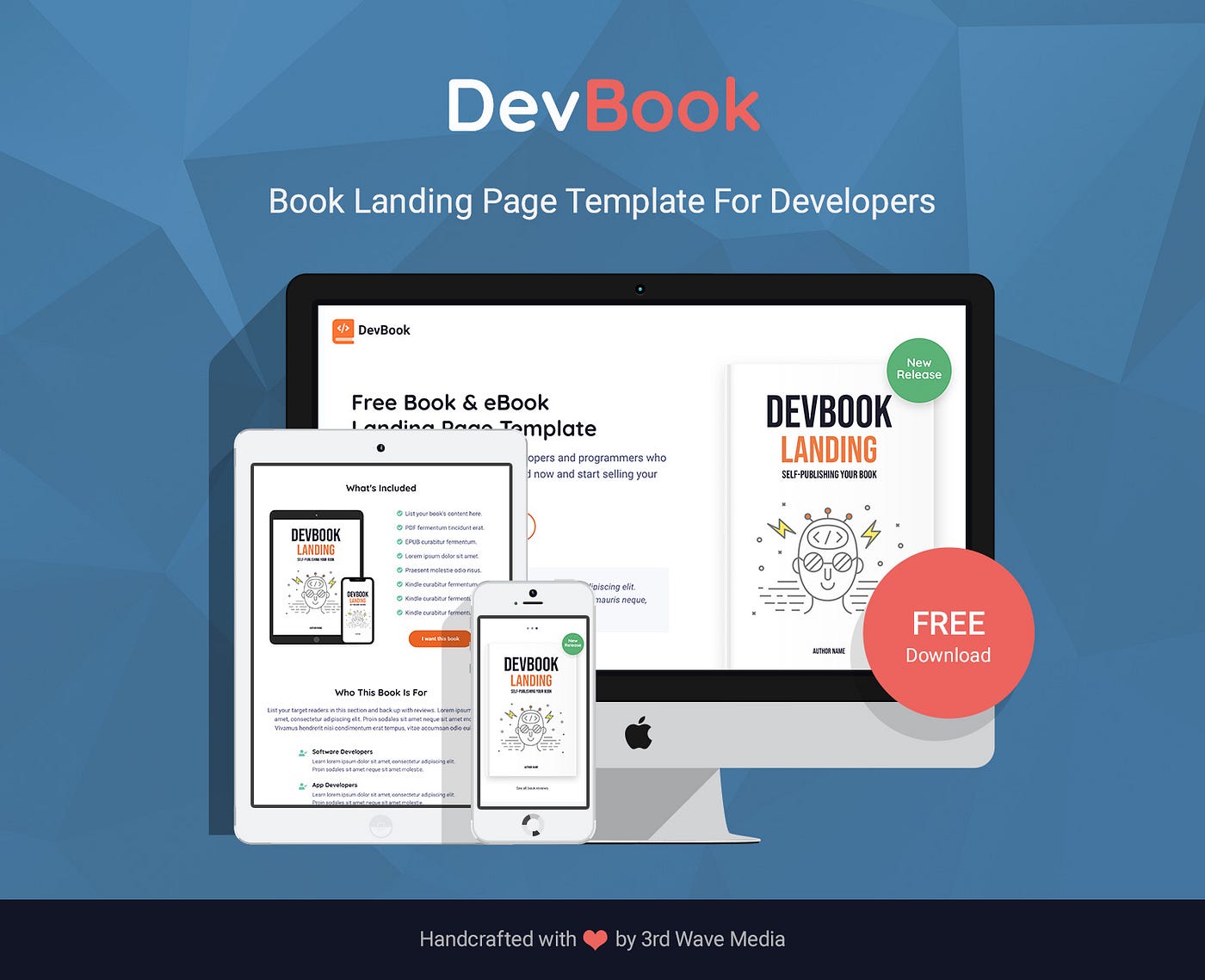 devbook-free-bootstrap-4-book-ebook-landing-page-template-for