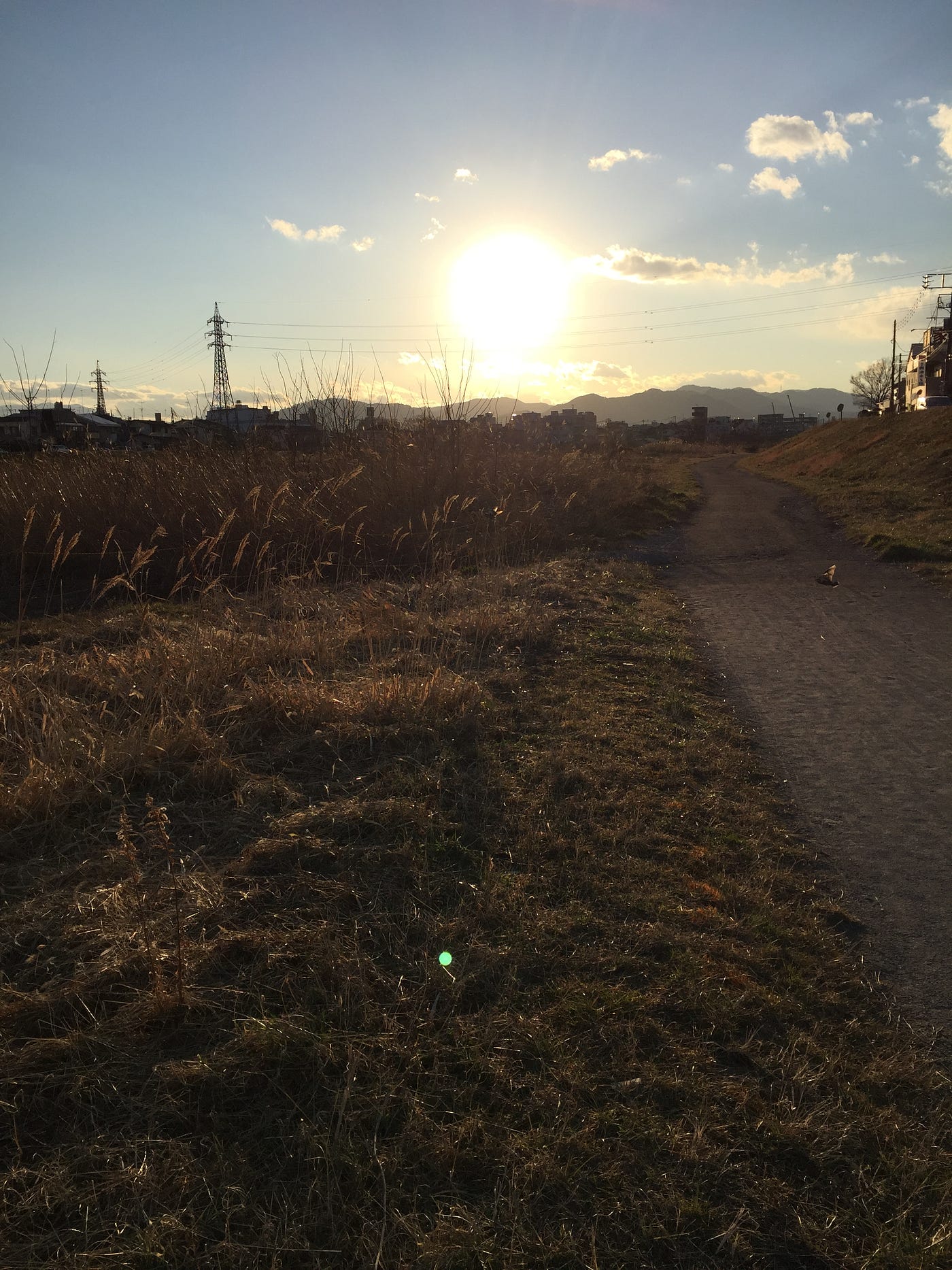 自分を信じるから相手のことも信じられる By 河野晃典 Hakoboku Medium 自分を信じるから相手のことも信じられる By 河野晃典 Hakoboku Medium