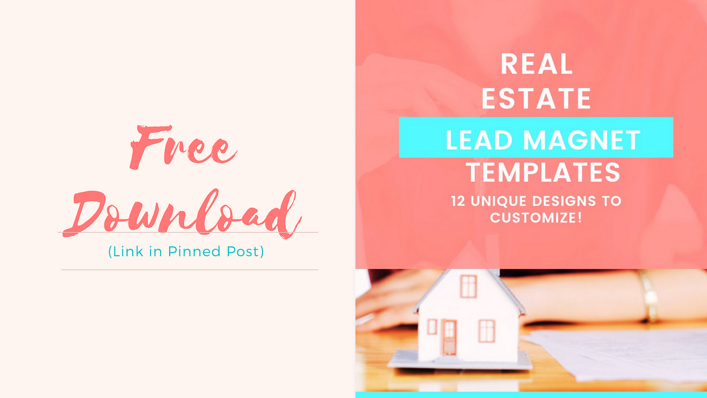 How To Set Your Real Estate Marketing Budget by Sarah Layton Medium