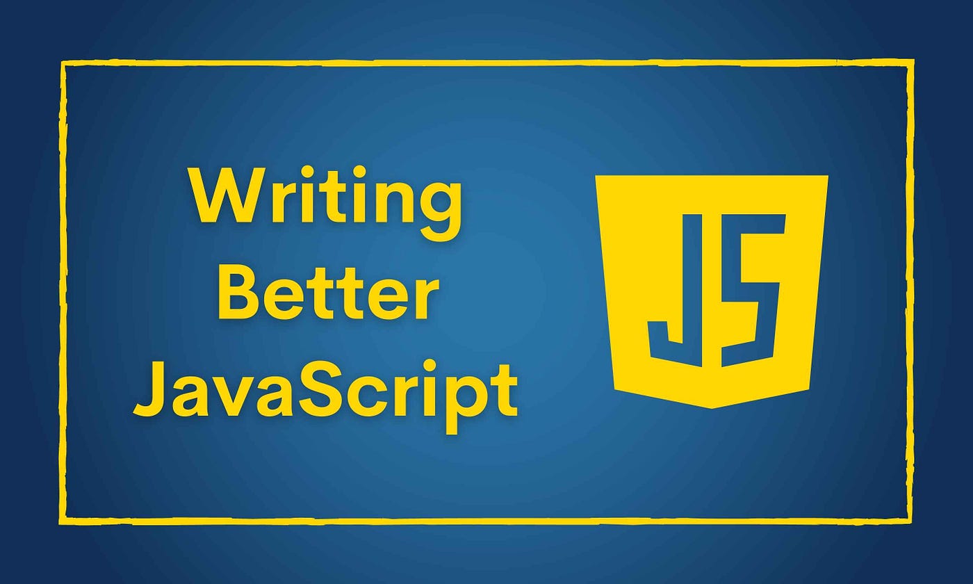 How to Write Better JavaScript Code with “forEach” and “reduce