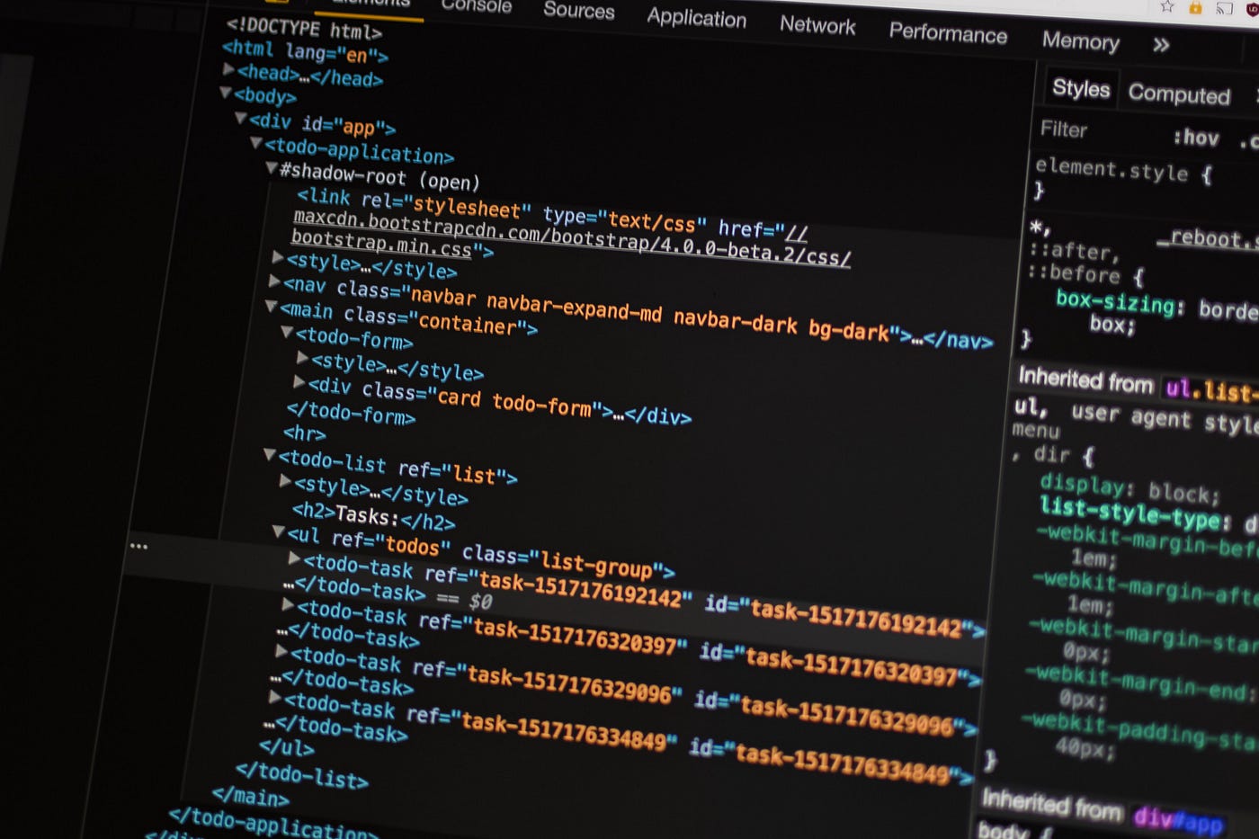 что такое strict в javascript. . что такое strict в javascript фото. что такое strict в javascript-. картинка что такое strict в javascript. картинка . Use strict JavaScript — это модель разработки, которая часто используется в современном программировании на JavaScript. Главная особенность этого режима, что он дает возможность разработчикам использовать только ограниченный синтаксис и не допускать лишних ошибок.
