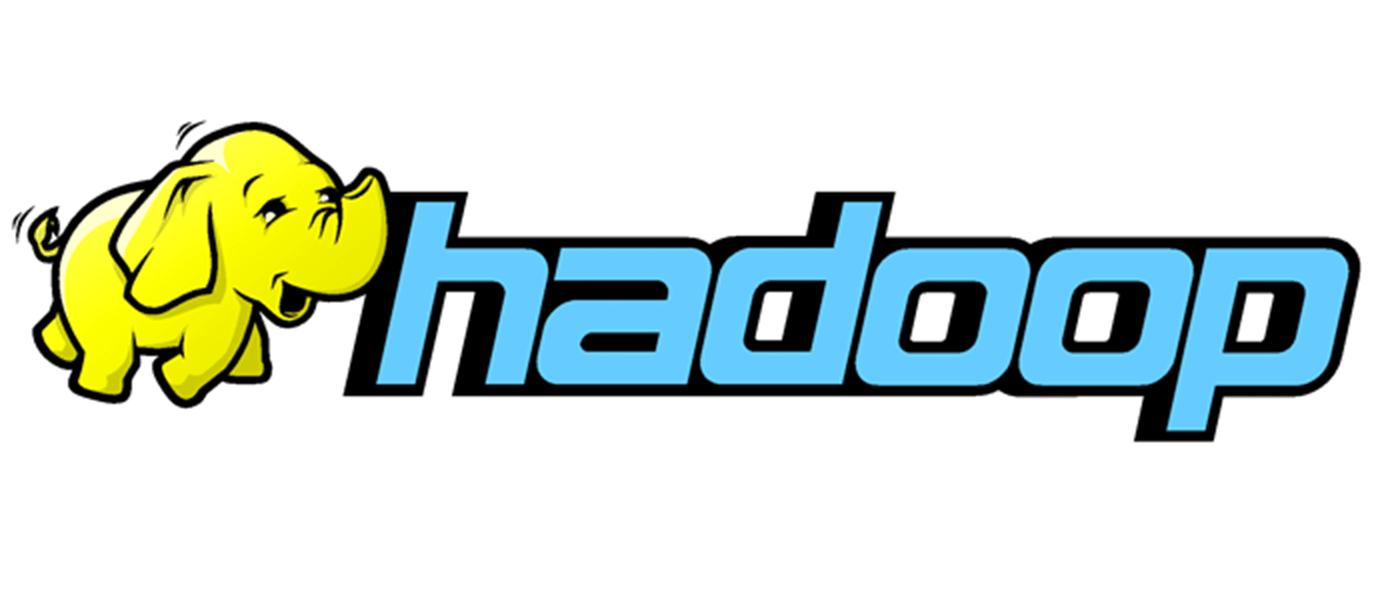 hadoop installation on windows 7 64 bit