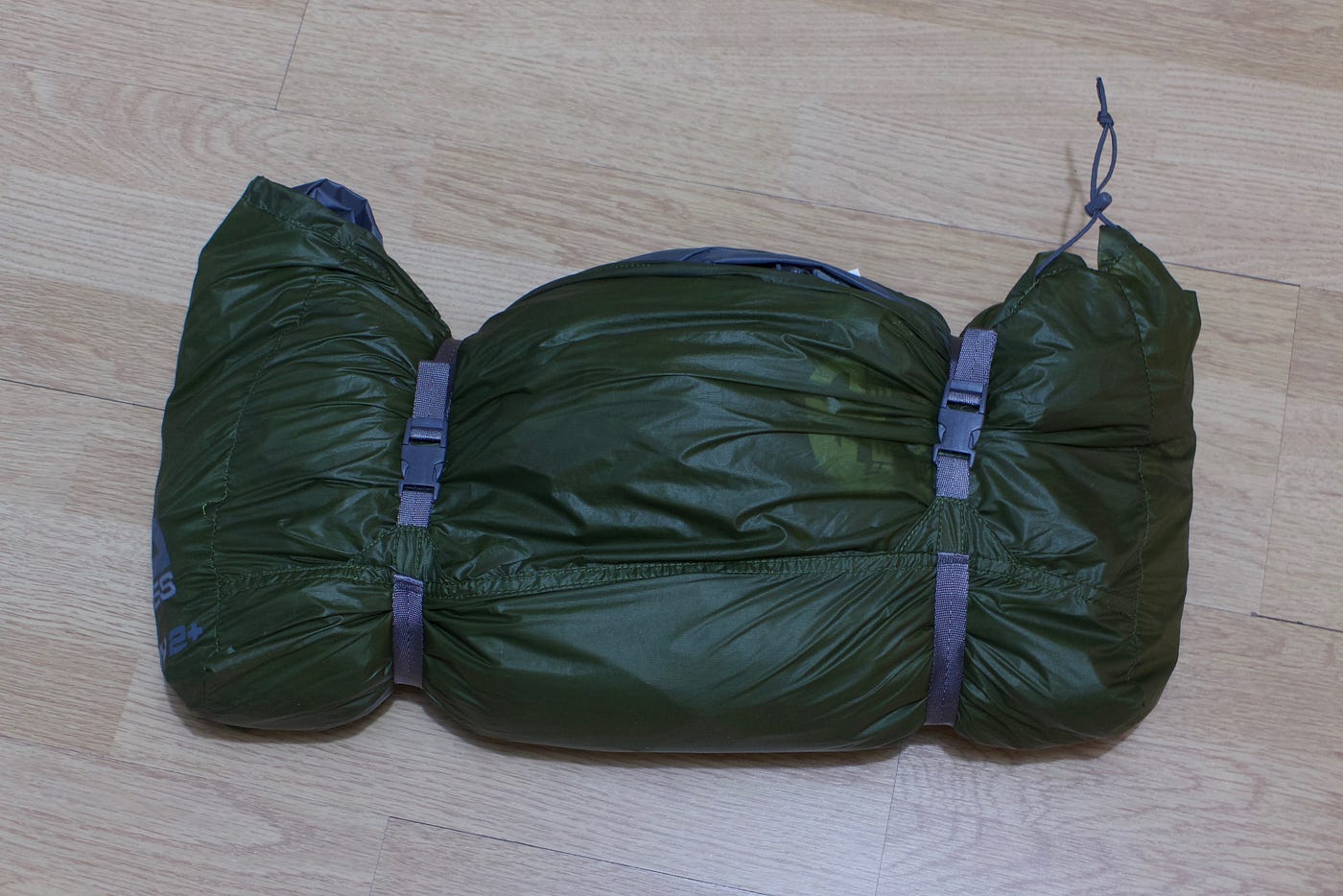 vango f10 xenon ul