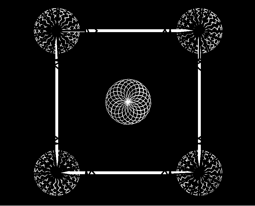 Design Using Turtle In Python I Know I Have Already Explained To You Design using turtle in python i know i have already explained to you