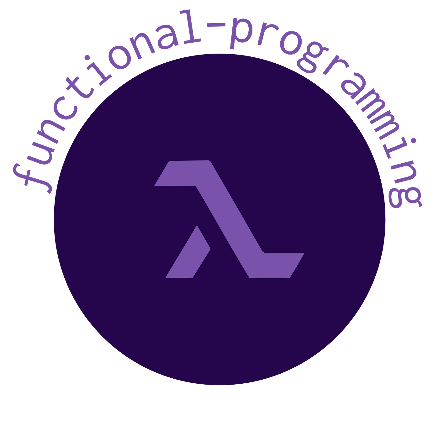 Functional Programming and why use it | by Matheus Xavier | Medium