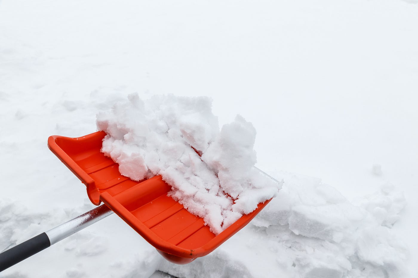 Apply These 6 Secret Techniques To Improve Snow Removal And Landscaping