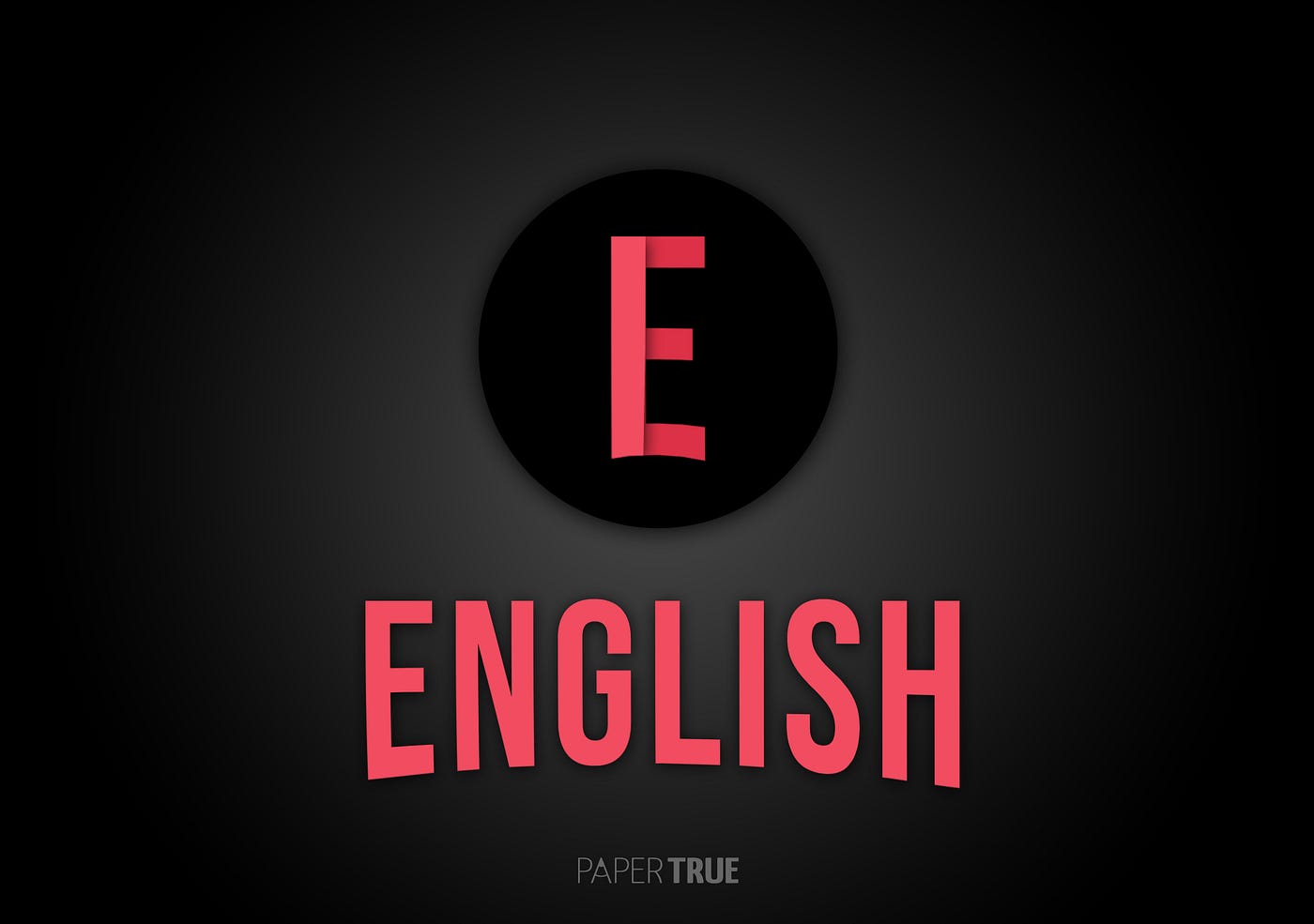 series to learn english