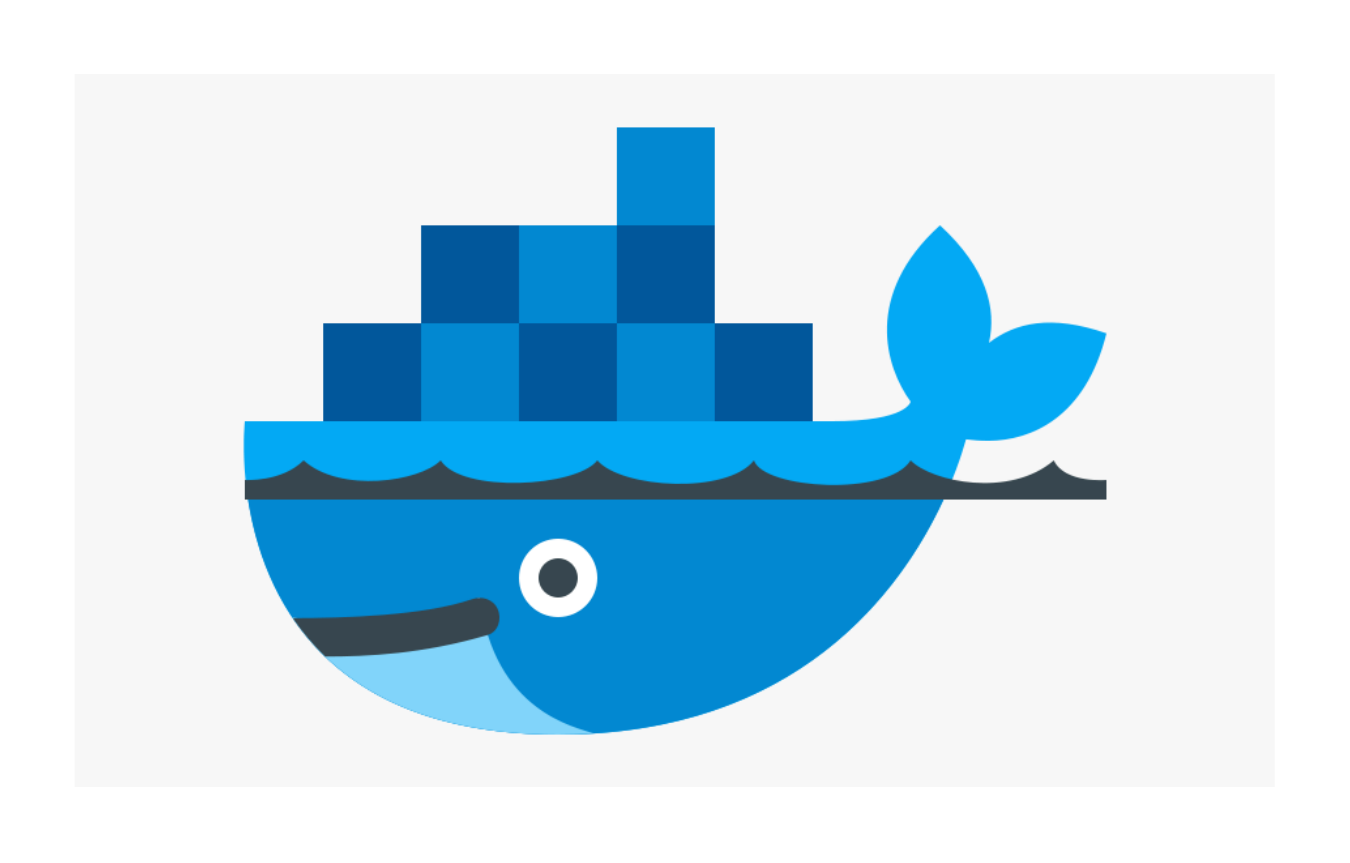 How to create a docker image with AWS CLI and Serverless installed | by  Meta Collective | Level Up Coding