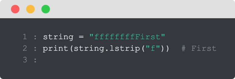 100 Helpful Python Tips You Can Learn Before Finishing Your Morning ...