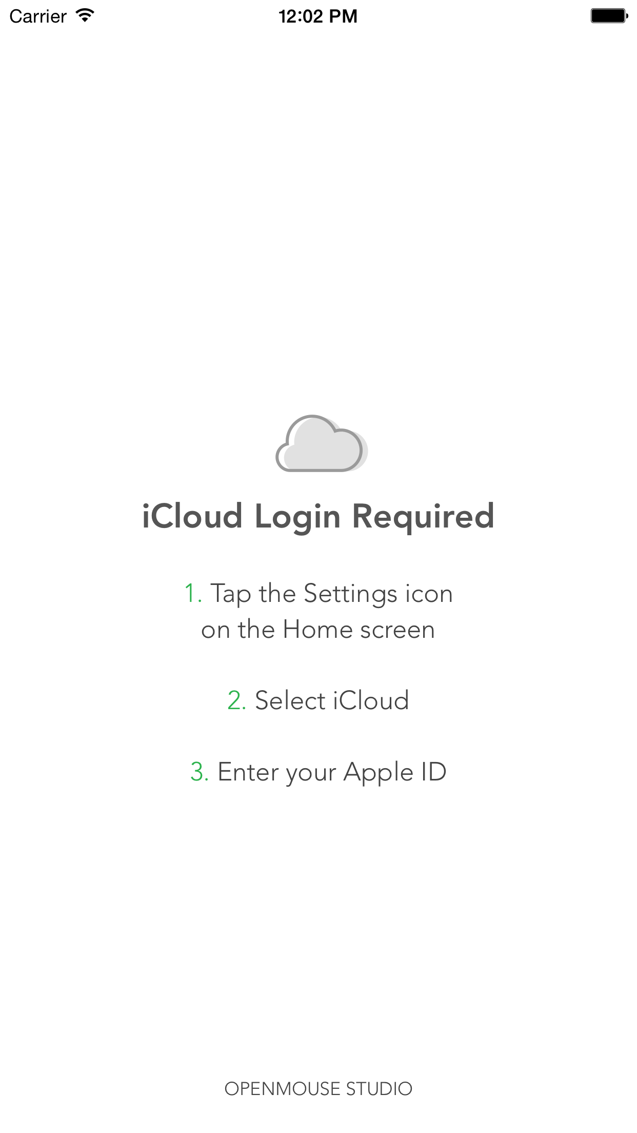  Tips How To Log In To Loopify For Those Who Can t Use Loopify