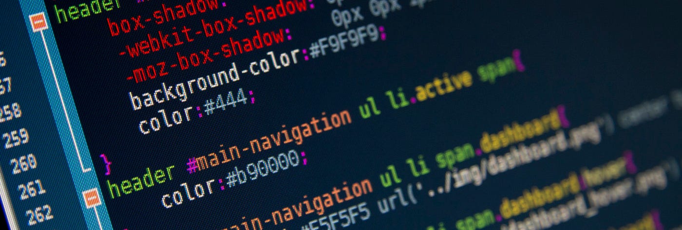 There are 31 Of The Best Kept Secrets Of Great Programmers | by Arpin ...