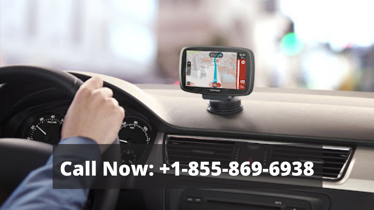 Guide To Fix Garmin Won’t Turn on Issue by Rakesh Kumar Medium