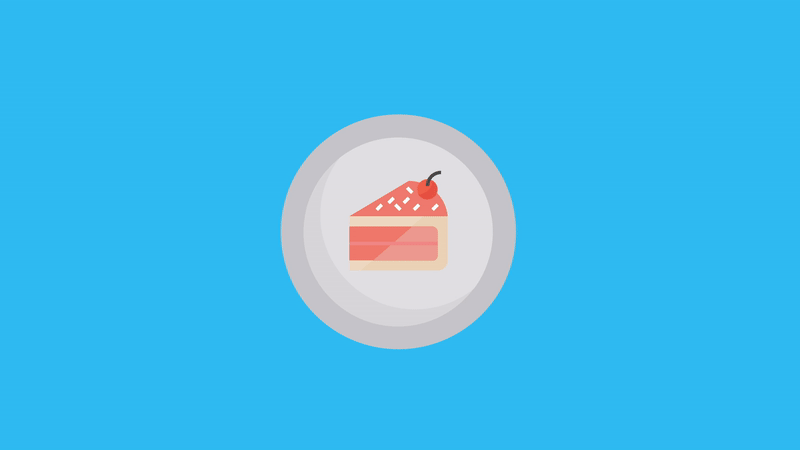 People Don T Want To Miss Out On Something Scarcity By Viabill Viabill Com Medium People Don T Want To Miss Out On Something Scarcity By Viabill Viabill Com Medium