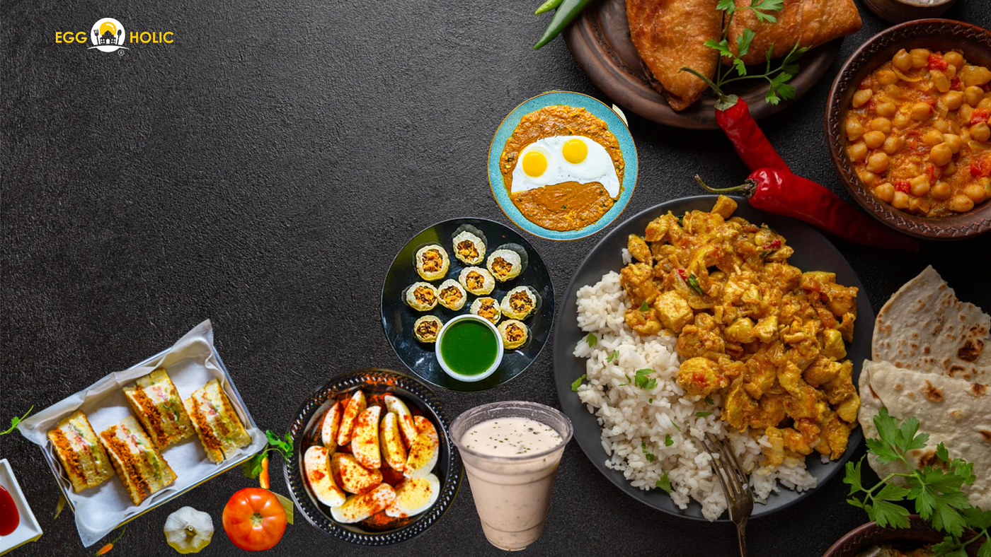 best indian restaurants in schaumburg