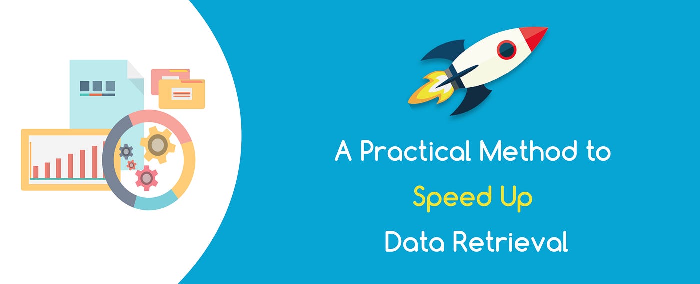 Partitioning and Bucketing in Hive Which and when? by Dennis de