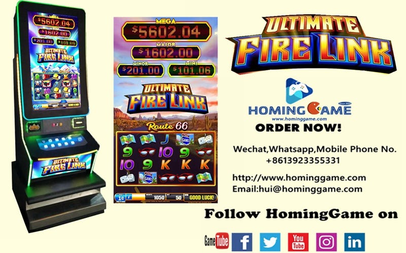 Activities And you can Local casino No- leovegas casino free spins deposit Extra >score fifty Totally free Revolves” border=”1″ align=”left” style=”padding: 10px;”></p>
<p>➡️ <a href=