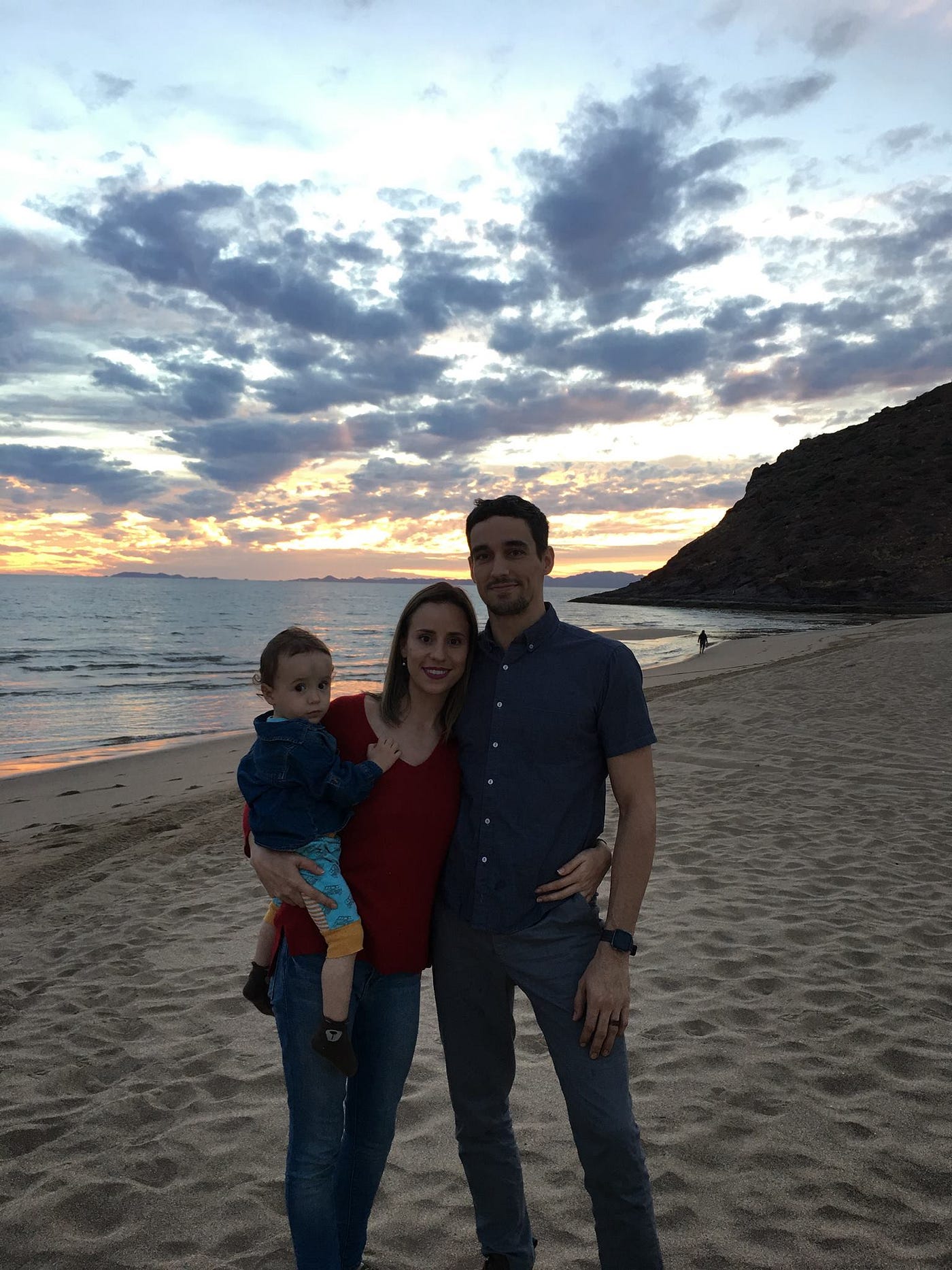 Tableau Quick Win Date buckets. Here’s a quick win w/ date buckets in