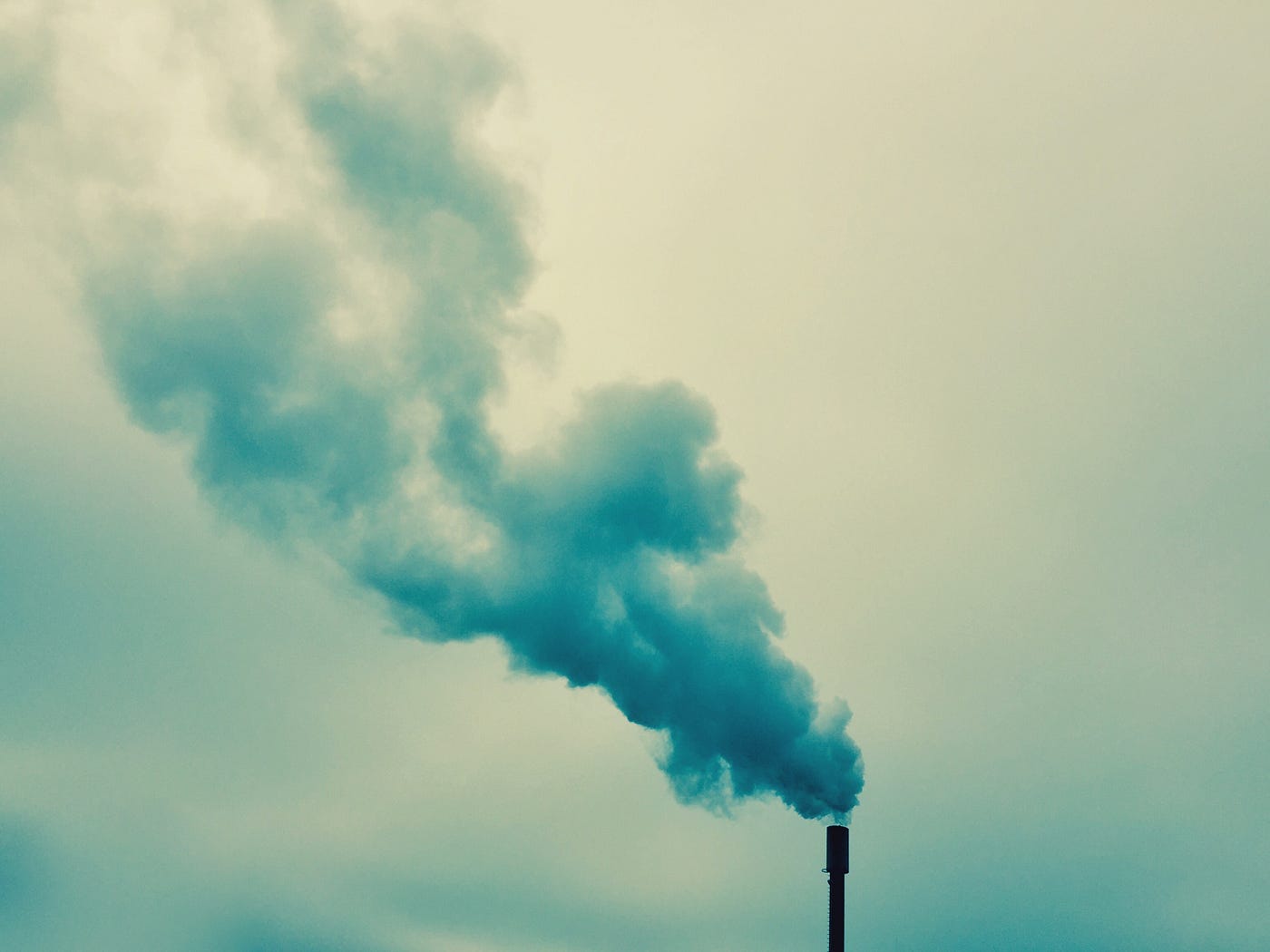 Crematories and ‘Safe’ Chemicals. When it comes to air quality and your