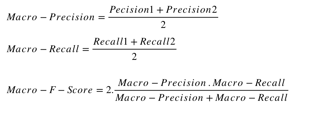 micro-macro-precision-recall-and-f-score-by-ramit-pahwa-medium