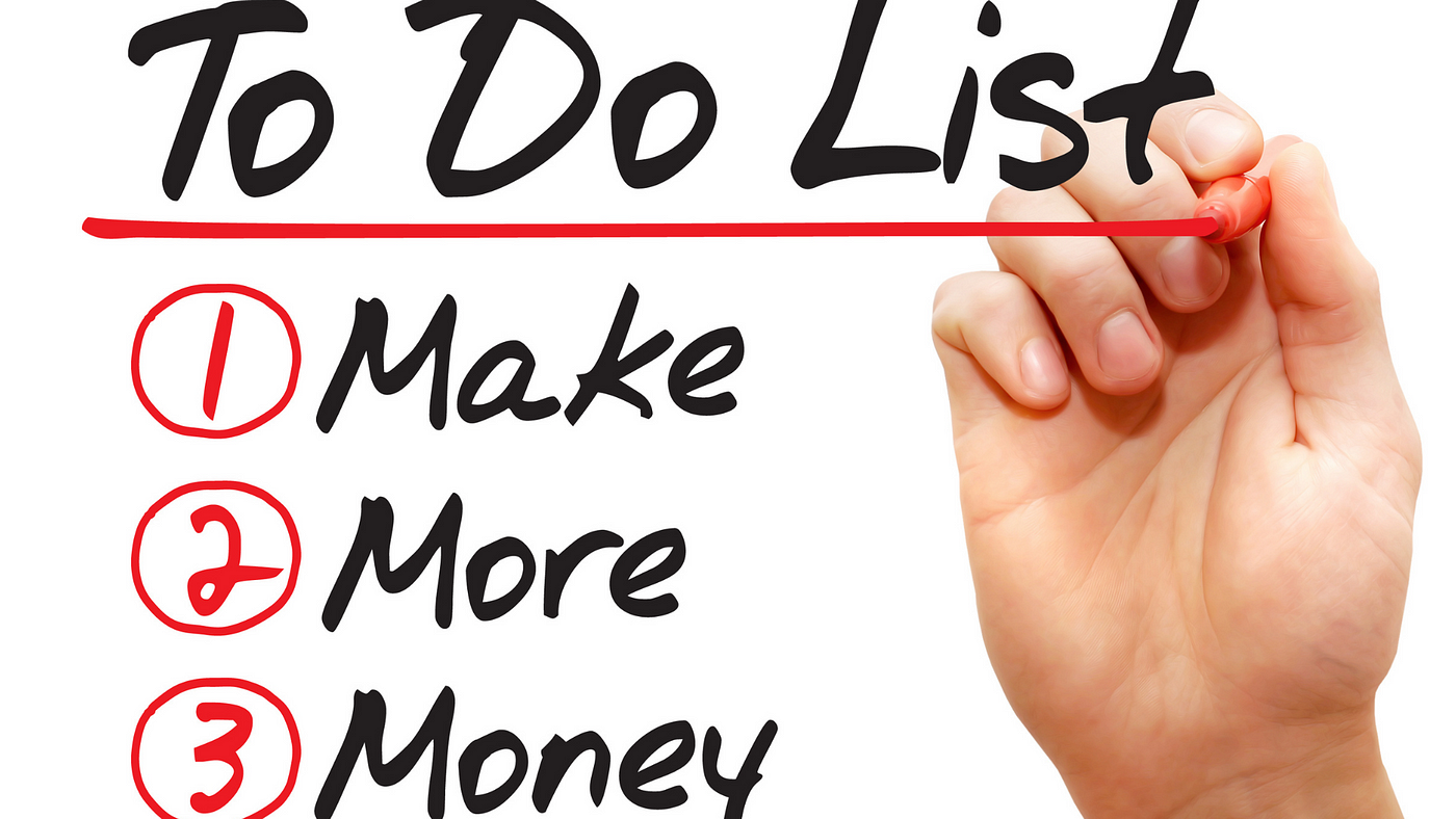 5 Money Beliefs Holding You Back From Getting Rich By Christian Soschner Making Of A Millionaire 5 Money Beliefs Holding You Back From Getting Rich By Christian Soschner Making Of A Millionaire