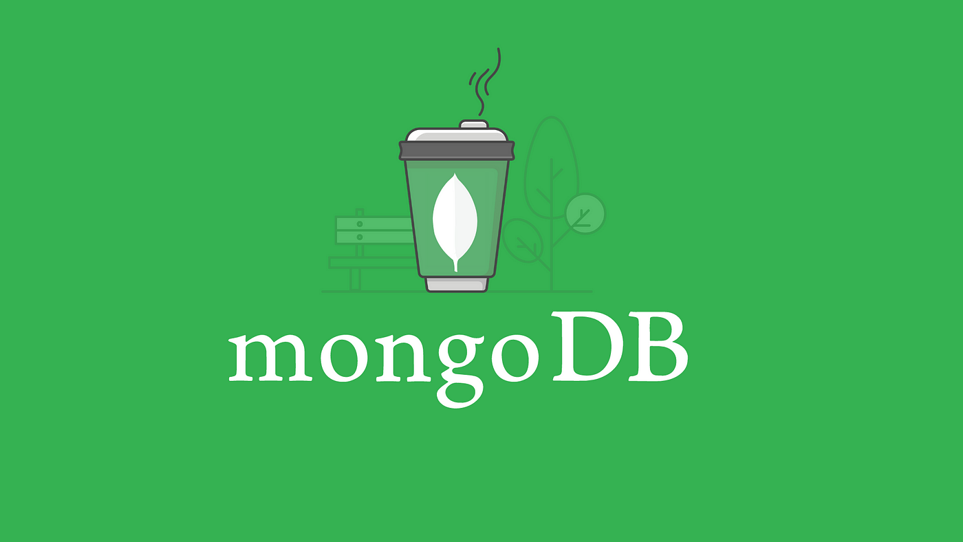 Featured image of post 使用 MongoDB 轉換座標格式