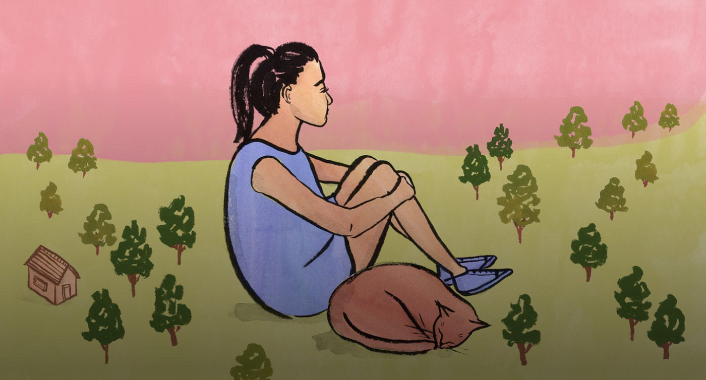 How Much My Novel Cost Me Writing My First Book Got Me Into Debt By Emily Gould Human Parts How Much My Novel Cost Me Writing My First Book Got Me Into Debt By Emily Gould Human Parts