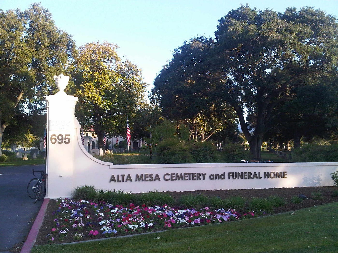 Remembering Steve Jobs 7th Anniversary by Rakesh Ghatvisave Medium