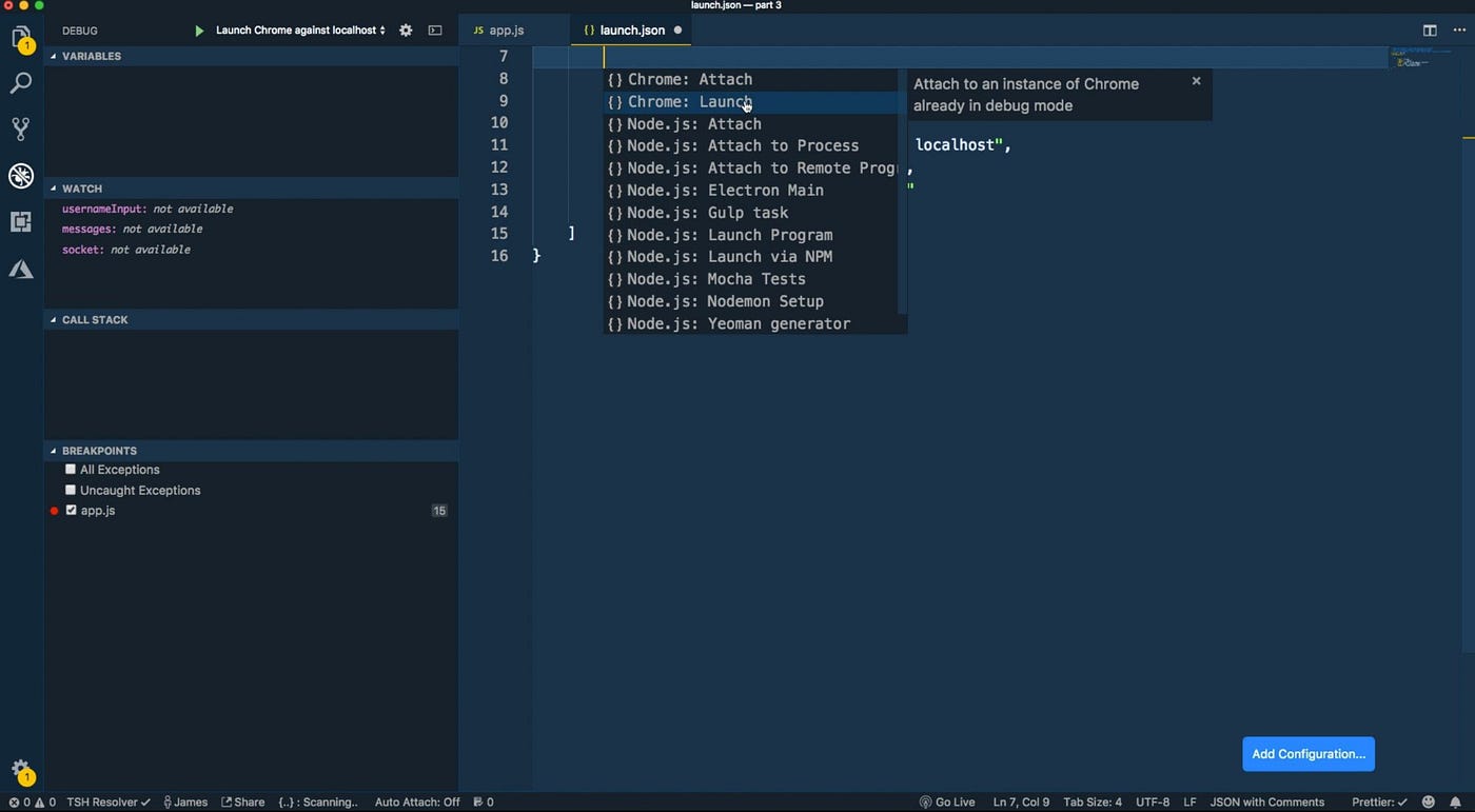 Visual studio code javascript. Смотреть фото Visual studio code javascript. Смотреть картинку Visual studio code javascript. Картинка про Visual studio code javascript. Фото Visual studio code javascript Visual studio code javascript. Смотреть фото Visual studio code javascript. Смотреть картинку Visual studio code javascript. Картинка про Visual studio code javascript. Фото Visual studio code javascript