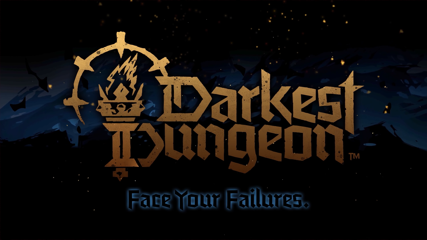 The Road To Darkest Dungeon 2 Early Access Review 11 3 11 4 21 By Timothy Pecoraro Medium The Road To Darkest Dungeon 2 Early Access Review 11 3 11 4 21 By Timothy Pecoraro Medium