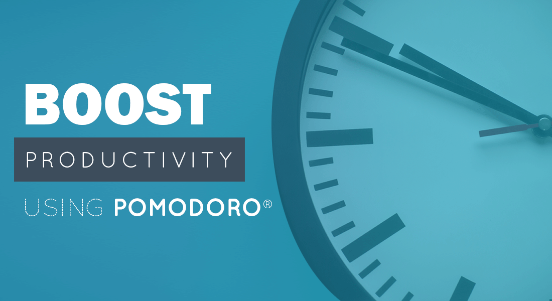 The Pomodoro Technique The Pomodoro Technique Is A Period The By 