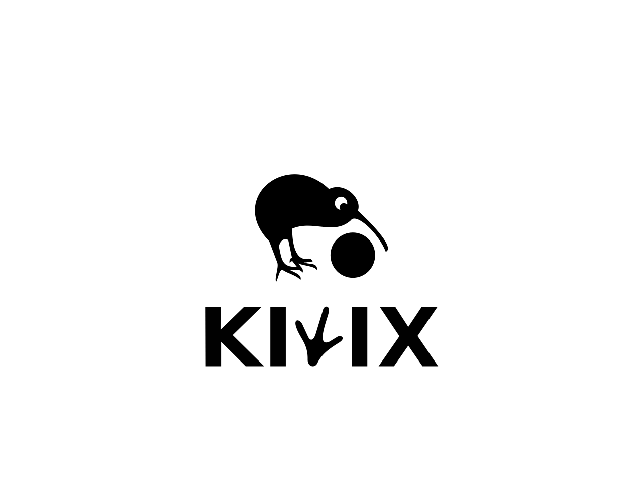 Wikipedia sin Internet! — Kiwix [Guía Completa] | by Igor David Marzana  Brito | Medium