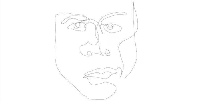 The Story Behind How You Stopped Drawing By Adrian Hanft Medium The Story Behind How You Stopped Drawing By Adrian Hanft Medium